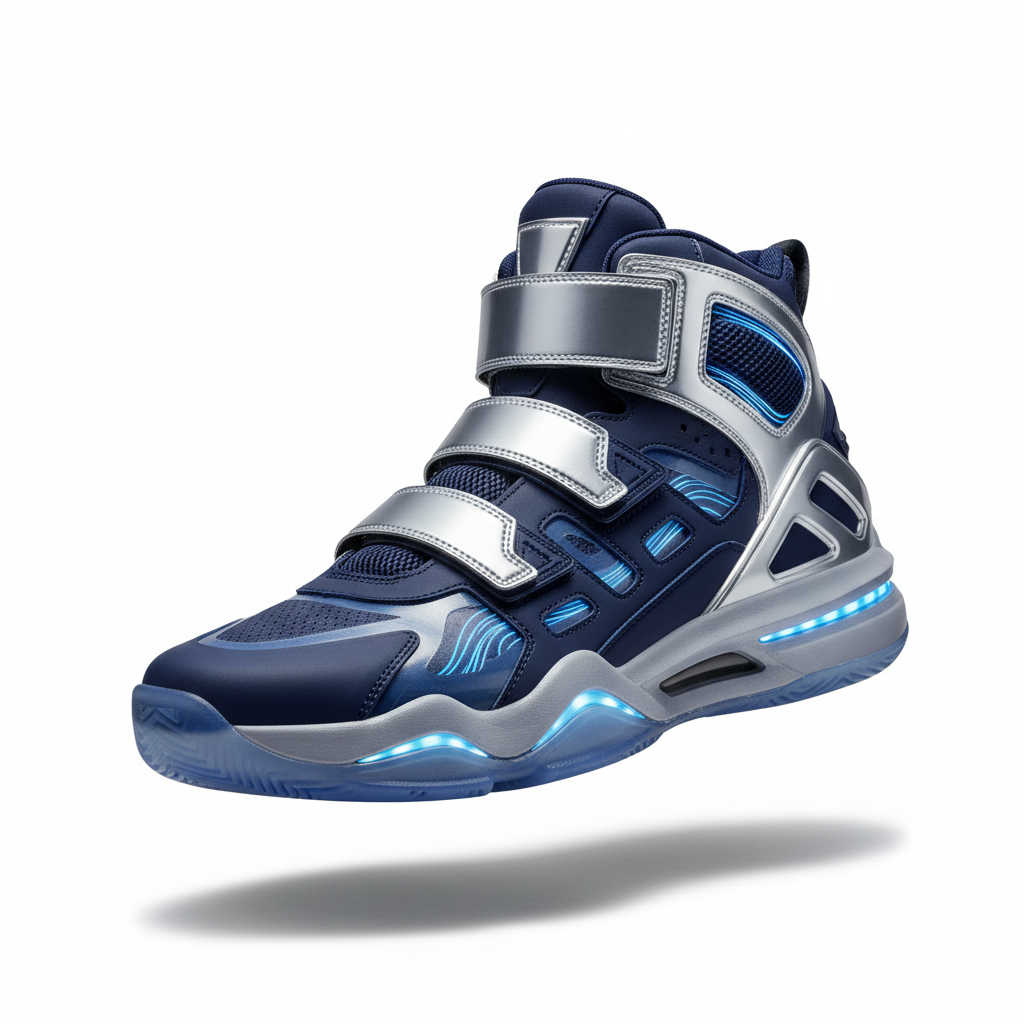 NexStep X9