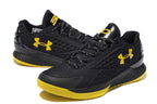 Men's Curry 30 V1 Basketball Shoes