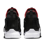 Men's Soldier XII EP Basketball Shoes