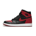 Men's Jordan 1 Retro High OG Basketball Shoes