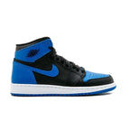 Men's Jordan 1 Retro High OG Basketball Shoes