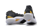 Men's Curry 5 Basketball Shoes