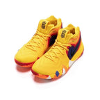 Men's Kyrie 4 Basketball Shoes