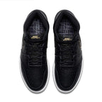 Men's Jordan 1 Retro High OG Basketball Shoes