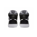 Men's Mid Jordan 1 Basketball Shoes