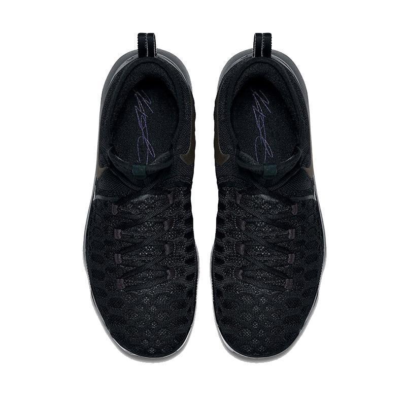 Men's Kevin Durant Basketball Shoes