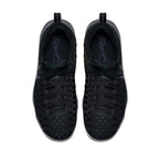 Men's Kevin Durant Basketball Shoes