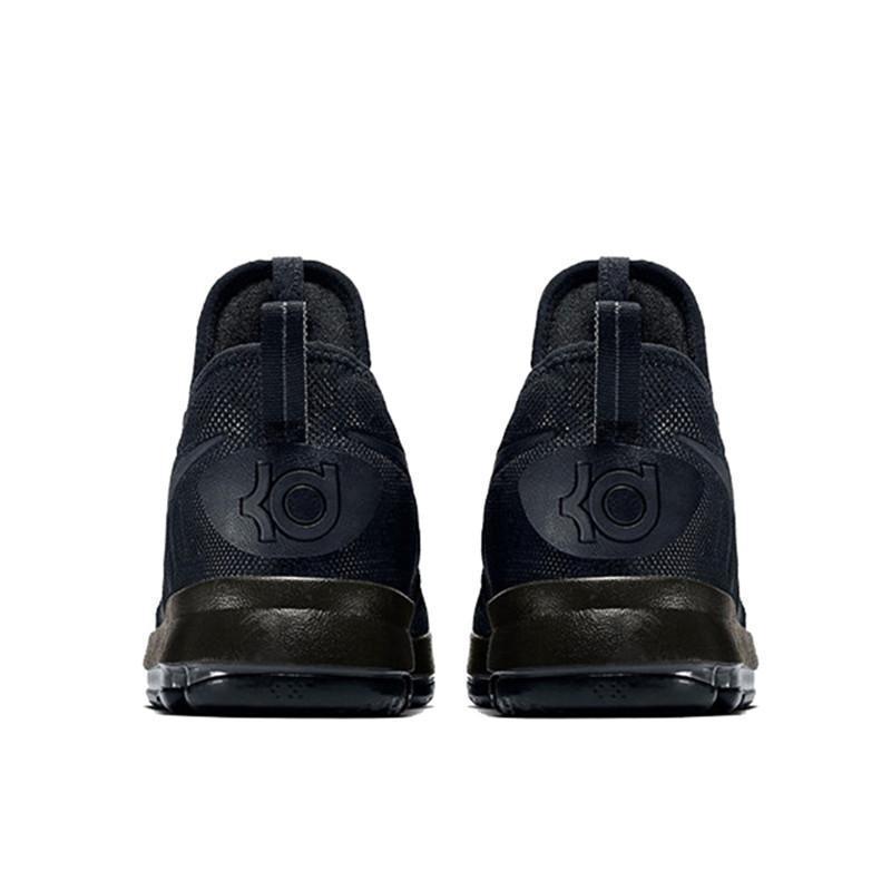Men's Kevin Durant Basketball Shoes