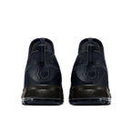 Men's Kevin Durant Basketball Shoes