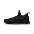 Men's Kevin Durant Basketball Shoes