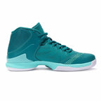 Men's Jordan Medium Cut Summer Basketball Shoes