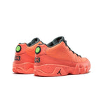 Men's Jordan 9 Basketball Shoes