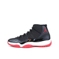 Men's Jordan 11 Retro Basketball Shoes