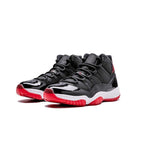 Men's Jordan 11 Retro Basketball Shoes