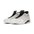 Men's Jordan 14 Retro Basketball Shoes