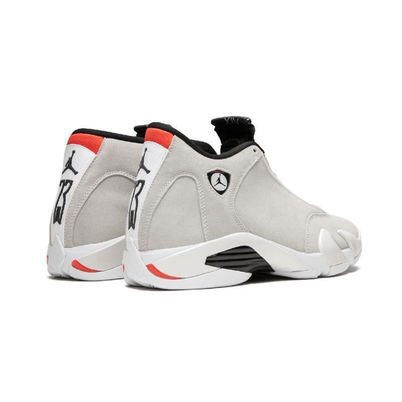 Men's Jordan 14 Retro Basketball Shoes
