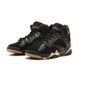 Men's Jordan 7 Retro BG Hare Basketball Shoes