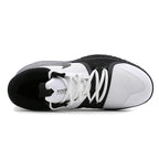 Men's Zoom Assersion EP Basketball Shoes