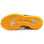 Men's Hyperdunk Low EP Basketball Shoes