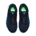 Men's Kyrie 4 EP Basketball Shoes