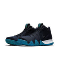 Men's Kyrie 4 EP Basketball Shoes