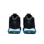 Men's Kyrie 4 EP Basketball Shoes