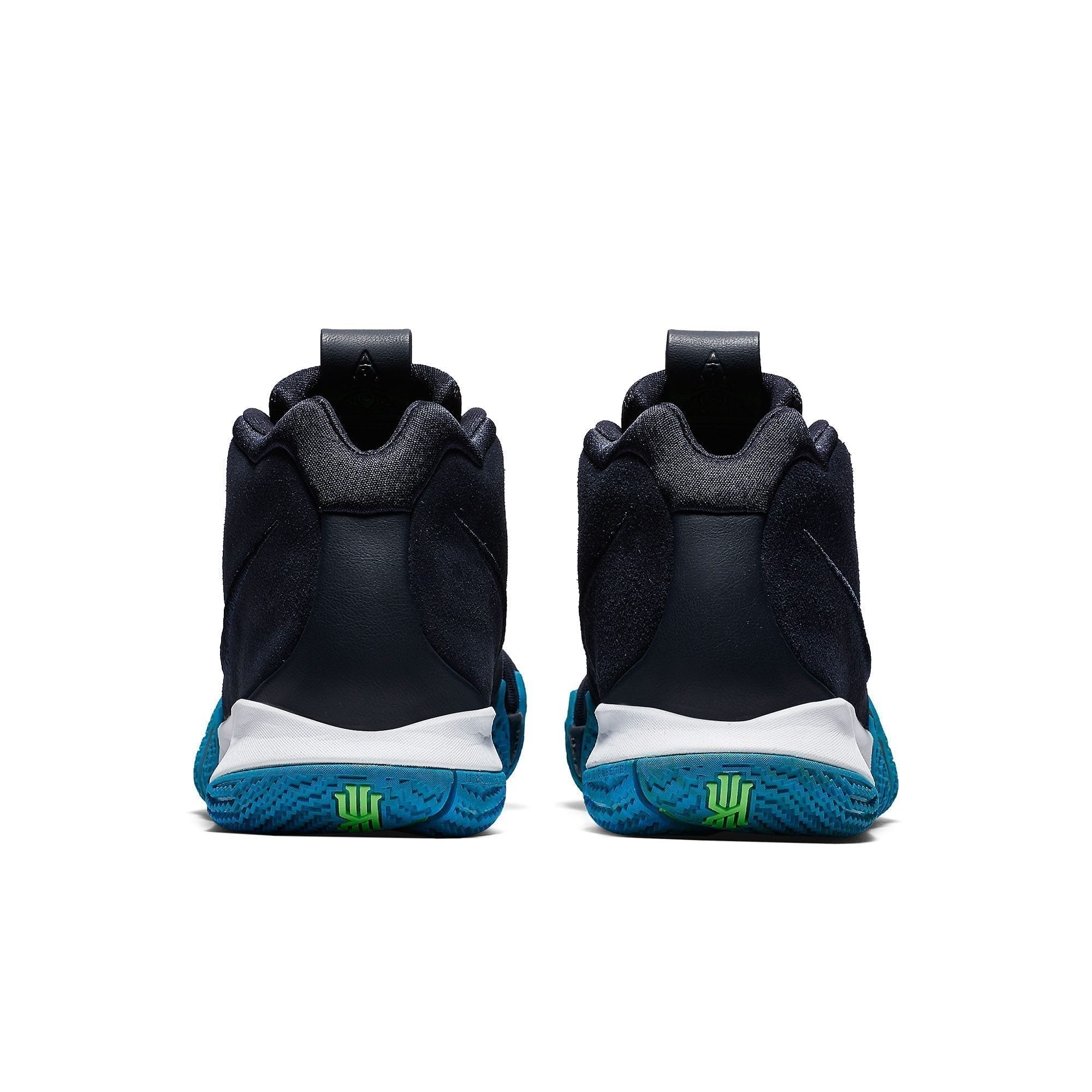 Men's Kyrie 4 EP Basketball Shoes