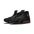 Men's Jordan 14 Retro Basketball Shoes