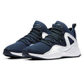 Men's Jordan Formula 23 Basketball Shoes