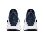 Men's Jordan Formula 23 Basketball Shoes