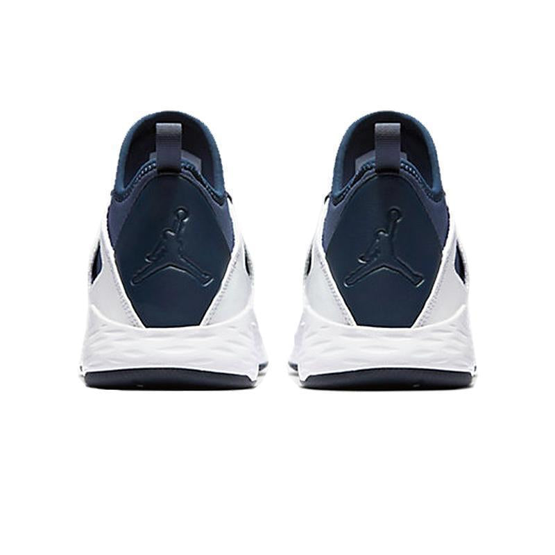 Men's Jordan Formula 23 Basketball Shoes