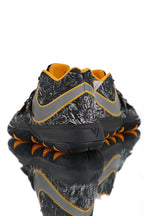 Men's Kyrie 5 Generation Basketball Shoes