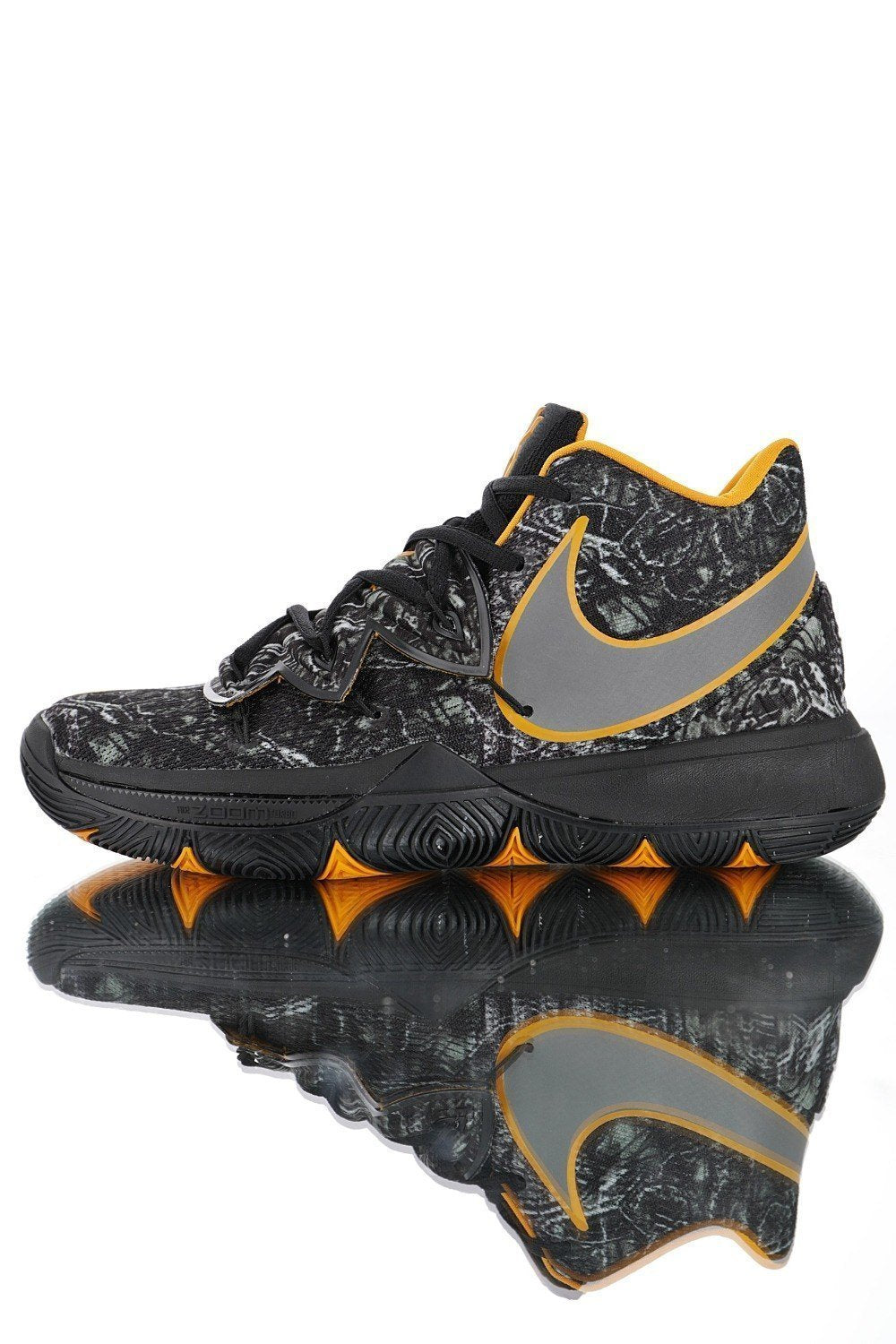 Men's Kyrie 5 Generation Basketball Shoes