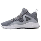 Men's Formula 23 Basketball Shoes