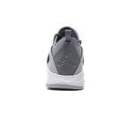 Men's Formula 23 Basketball Shoes