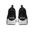 Men's Lebron Soldier 11 Basketball Shoes