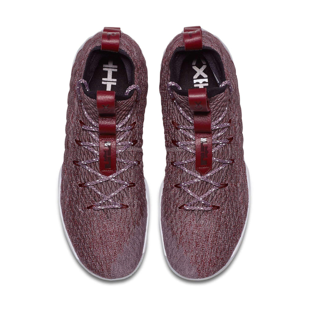 Men's Lebron 15 Basketball Shoes