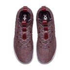 Men's Lebron 15 Basketball Shoes