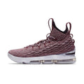 Men's Lebron 15 Basketball Shoes