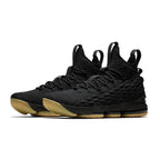 Men's Lebron 15 Basketball Shoes