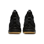 Men's Lebron 15 Basketball Shoes