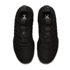Men's Lebron 15 Basketball Shoes