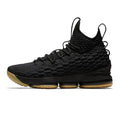Men's Lebron 15 Basketball Shoes