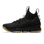 Men's Lebron 15 Basketball Shoes