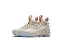 Men's Lebron 15 Basketball Shoes