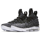 Men's Lebron 15 EP Basketball Shoes