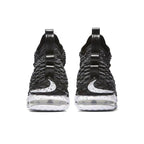 Men's Lebron 15 EP Basketball Shoes