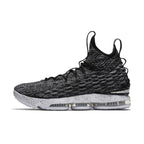 Men's Lebron 15 EP Basketball Shoes