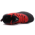 Men's Jordan Ultra Fly 2X Basketball Shoes