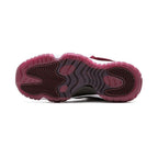 Men's Jordan 11 Retro RL Basketball Shoes
